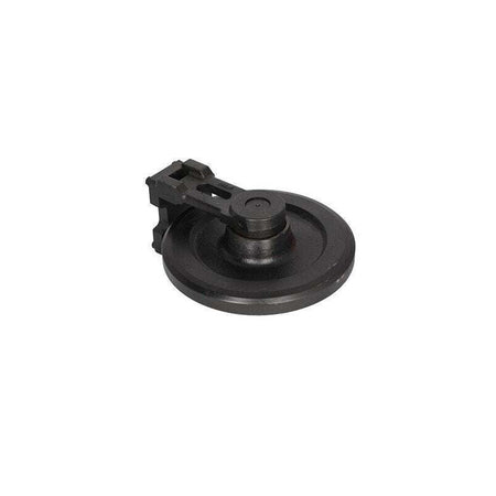 Front Idler 332/U6561 for JCB Loader Robot 160HF 170HF 180T 190T 190HF 1100T 1110T - KUDUPARTS