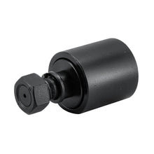 Rodillo superior 68318-21900 para excavadora Kubota KX101-2 KH101 KH90 KX101