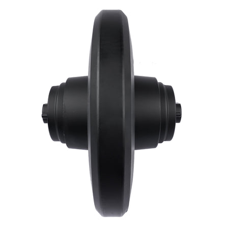 Rear Idler V0521-24900 V0511-24103 for Kubota Loader SVL75 SVL75C SVL75-2 SVL90 SVL90-2 SVL97-2 - KUDUPARTS