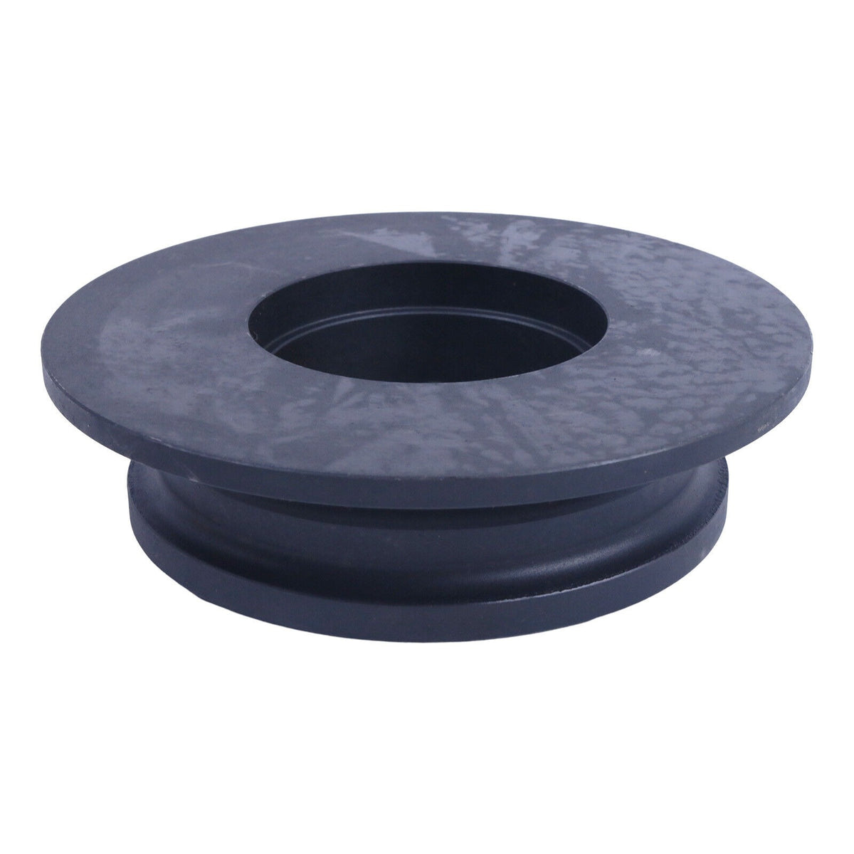 Rear Wheel Hub AM135647 AM134150 for John Deere Utility Vehicle 4X2 4X4 FD620D HPX615E HPX815E TX4X2 - KUDUPARTS