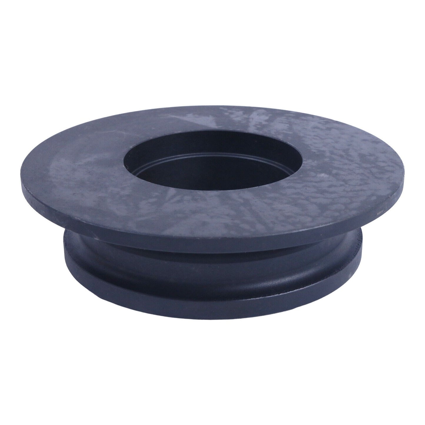 Buje de rueda trasera AM135647 AM134150 para vehículos utilitarios John Deere 4X2 4X4 FD620D HPX615E HPX815E TX4X2