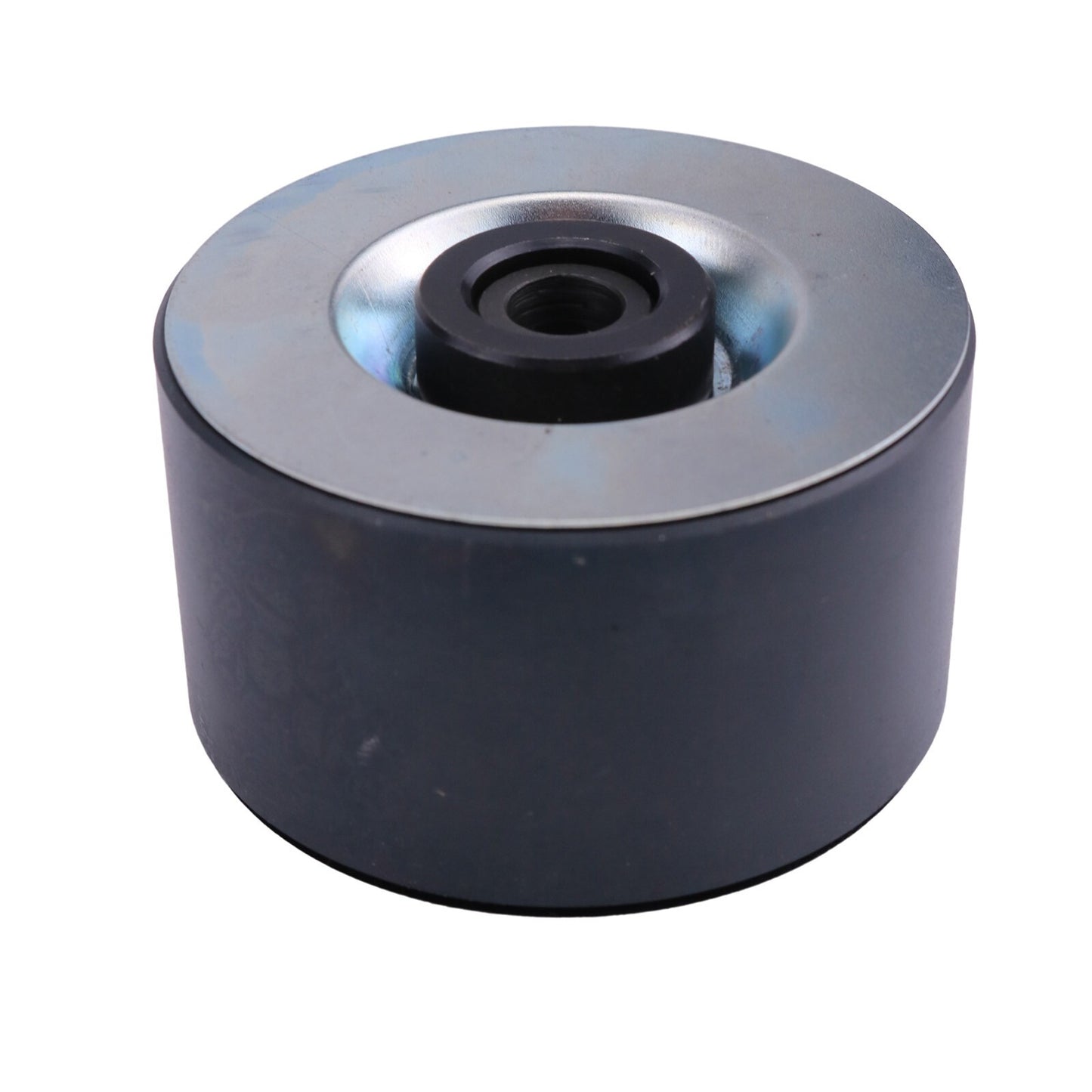 Polea guía 9077708 para motor Liebherr D924TE D924TIE D934 D934L D936 D944 D946 D9508