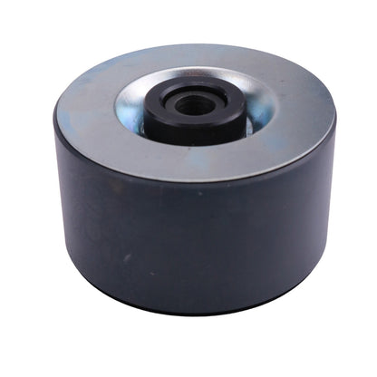 Polea guía 9077708 para motor Liebherr D924TE D924TIE D934 D934L D936 D944 D946 D9508