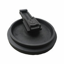 Galet tendeur avant Solarhome de rechange pour excavatrice Kobelco SK50UR-3