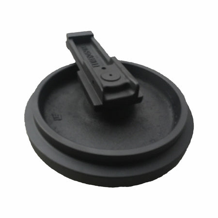 Aftermarket Solarhome Front Idler for Kobelco Excavator SK50UR-3 - KUDUPARTS