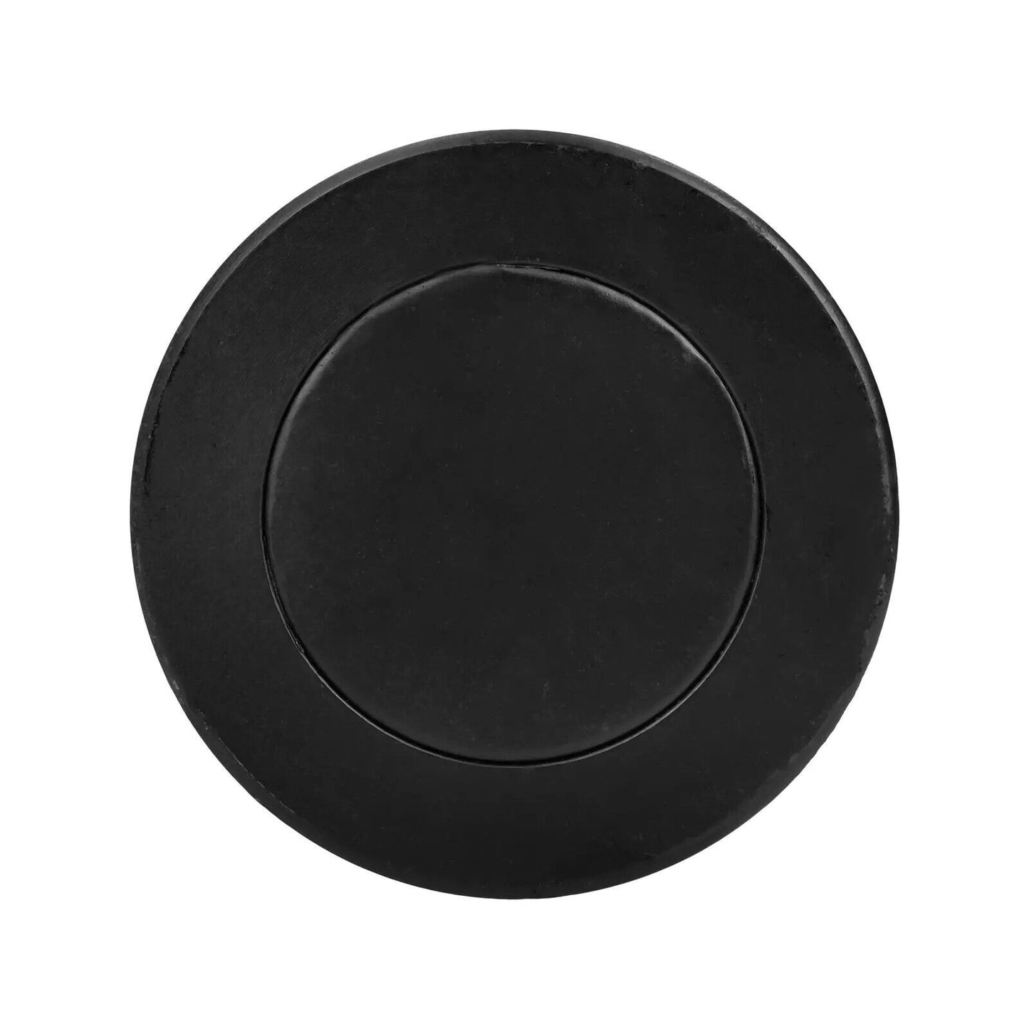 Rouleau supérieur 172441-37500 pour excavatrice Yanmar B25 B27 B30 B37 VIO30