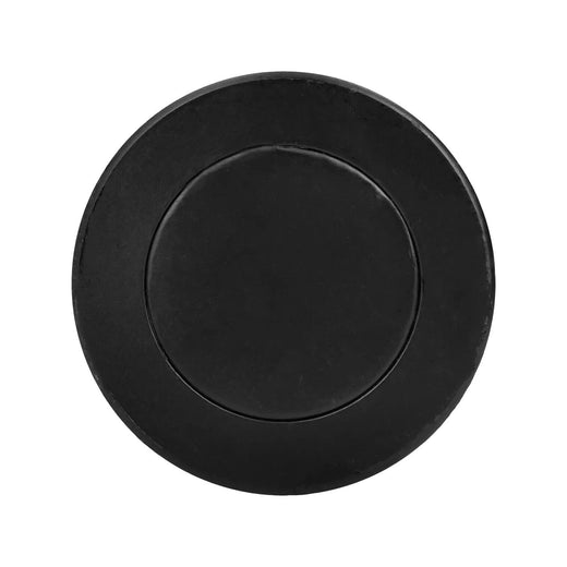 Top Roller 172441-37500 for Yanmar Excavator B25 B27 B30 B37 VIO30 - KUDUPARTS
