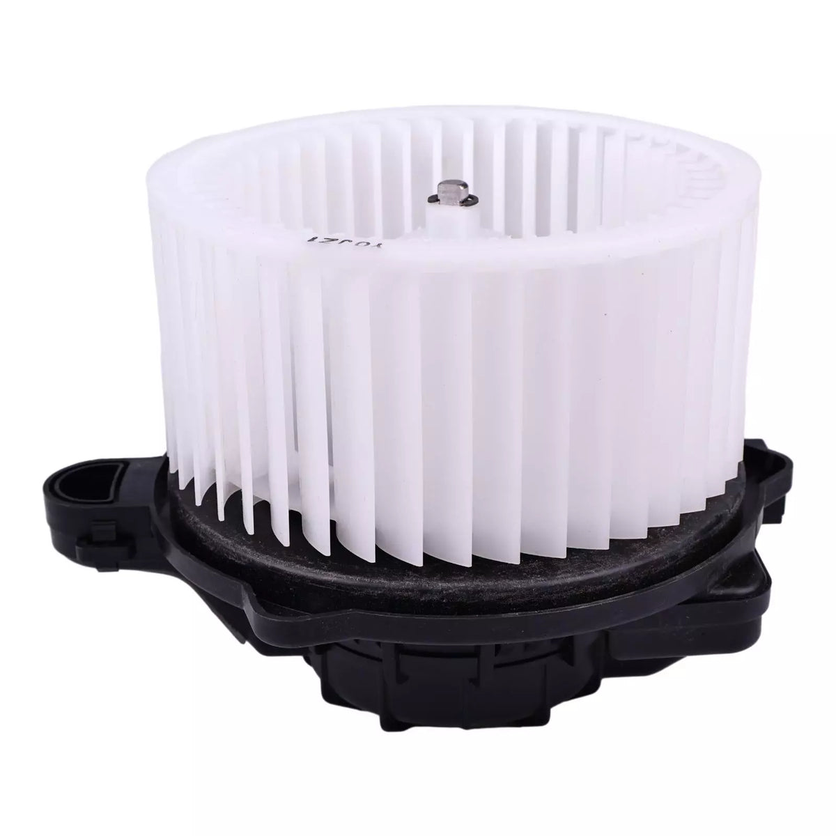 Blower Motor 97113-G2000 for Hyundai Ioniq 2017-2022 Kia Forte Niro EV Niro 2017-2024 1.6L 2.0L L4 - KUDUPARTS