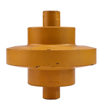 Rodillo inferior E0071390000 para excavadora Yanmar B12 B14 B15 B17 YB121 VIO15