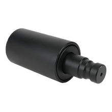 Top Roller 172-1764 1721764 for Caterpillar CAT Excavator 304.5 305CR 304CR 305.5