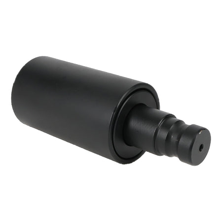 Top Roller 172-1764 1721764 for Caterpillar CAT Excavator 304.5 305CR 304CR 305.5 - KUDUPARTS