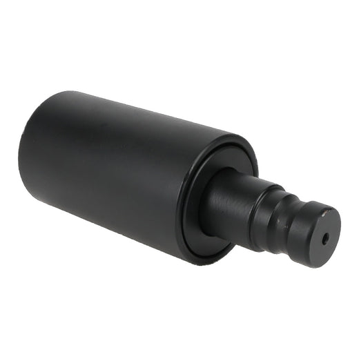 Top Roller 172-1764 1721764 for Caterpillar CAT Excavator 304.5 305CR 304CR 305.5 - KUDUPARTS