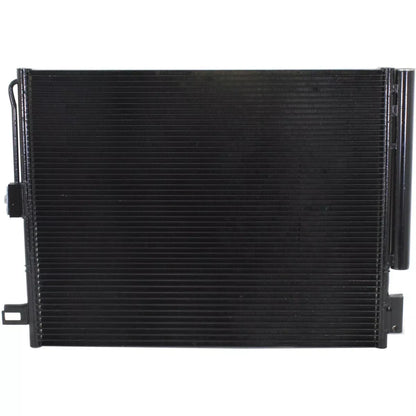 A/C Condenser 55038003AG for Dodge Durango Jeep Grand Cherokee 2011-2023