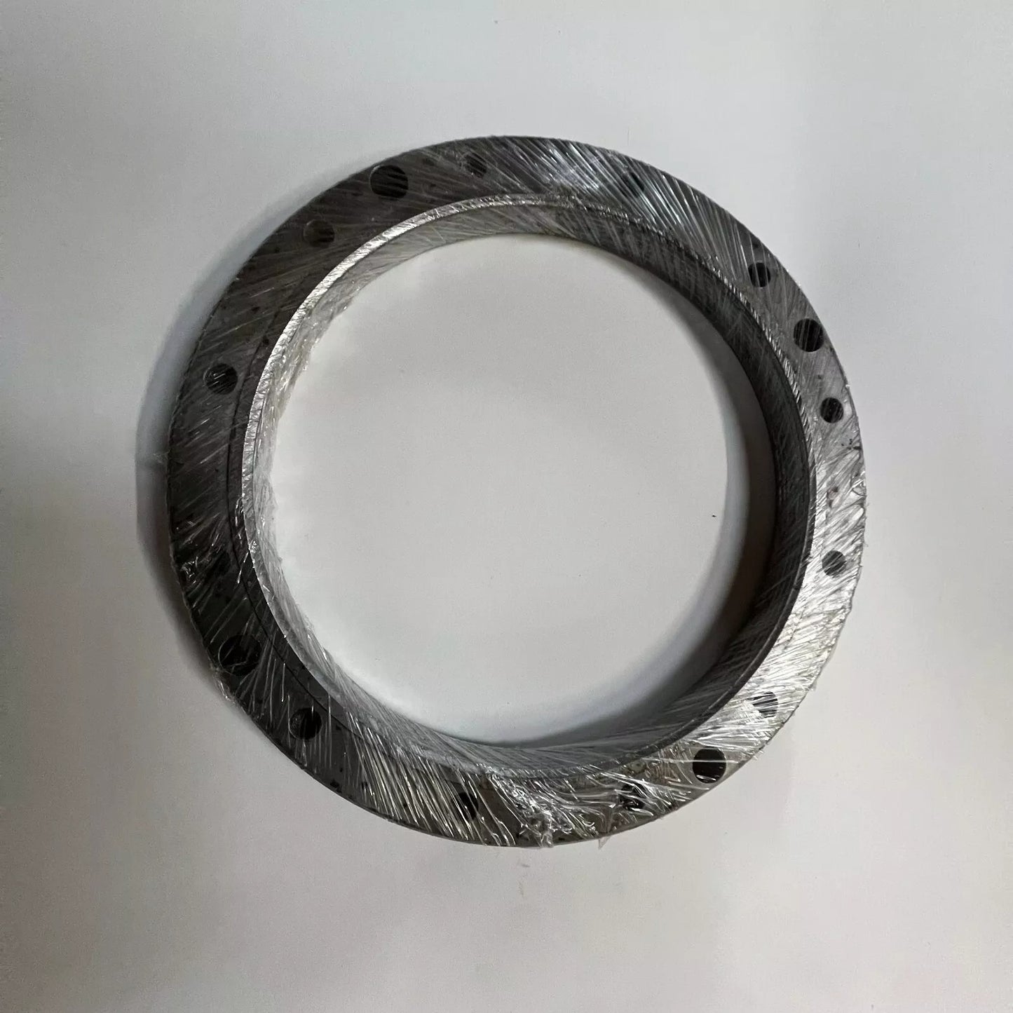 Nut 3032083 for Hitachi Excavator EX200LC EX200 EX200K EX220 RX2000