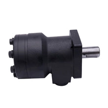 Hydraulic Motor TB0080FS100AAAA TB0080FS100AAAB for Parker TB TE Series(Ship to US Only)