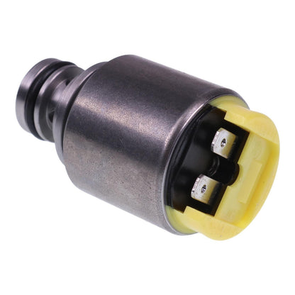 Regulador de presión ZGAQ-00629 ZGAQ-01858 para Hyundai HL730-7 HL740-7 HL757-7 (Envío solo a EE. UU.)