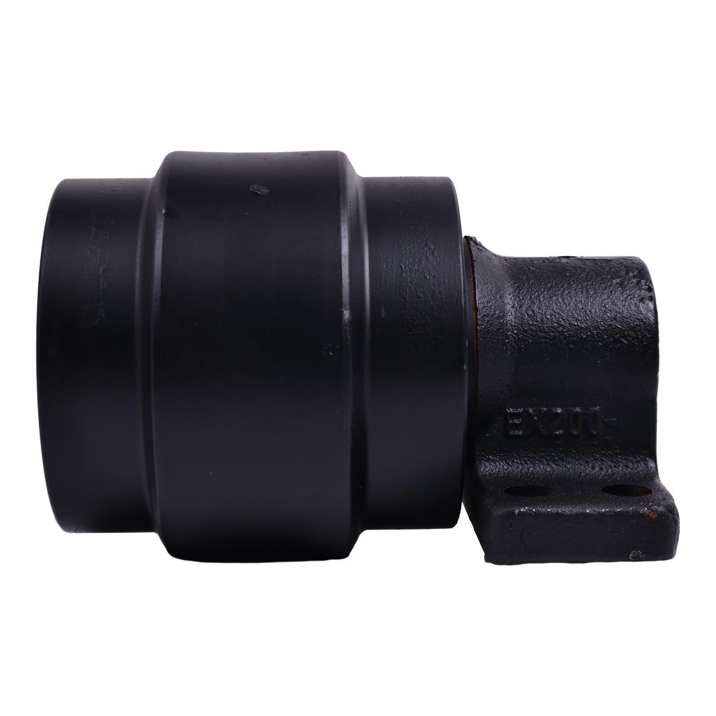 Rouleau porteur supérieur AT152079 pour John Deere 160C-LC 160LC 200C-LC 230D-LC 690ELC 790