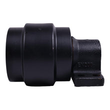 Top Carrier Roller AT152079 for John Deere 160C-LC 160LC 200C-LC 230D-LC 690ELC 790