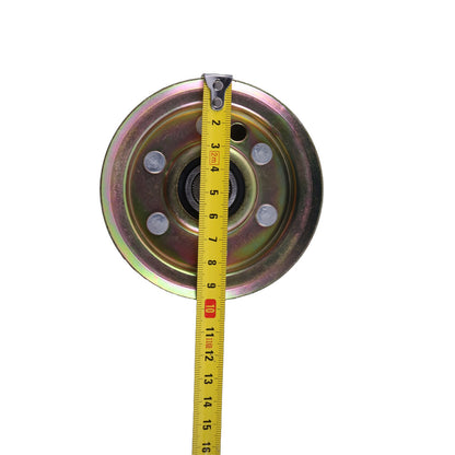 Kit de reconstrucción de plataforma de 42" 130794 153535 532173437 para cortadora de césped Craftsman LT1000 LT2000