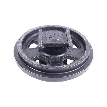 Front Idler for Mitsubishi Mini Excavator MS030