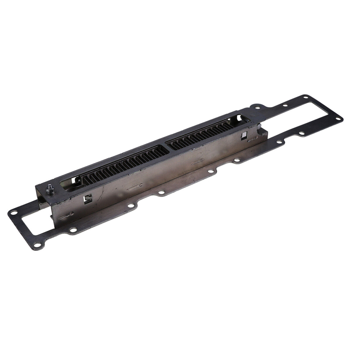 Intake Air Heater 3932087 for Cummins Engine 6CT C8.3 - KUDUPARTS