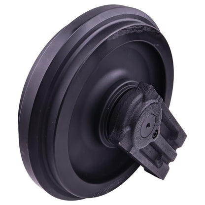 Front Idler RB237-21308 for Kubota Excavator U15 KX41-3