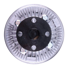 Fan Clutch AL69177 for John Deere Tractor 2955 3050 3350 3055 3255 3350 3150 (Ship to US Only.)
