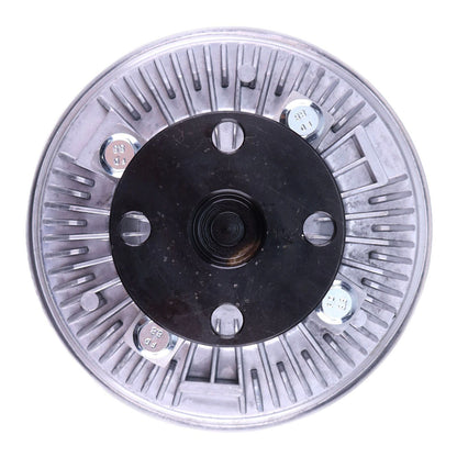 Embrague de ventilador AL69177 para tractor John Deere 2955 3050 3350 3055 3255 3350 3150 (envío solo a EE. UU.)