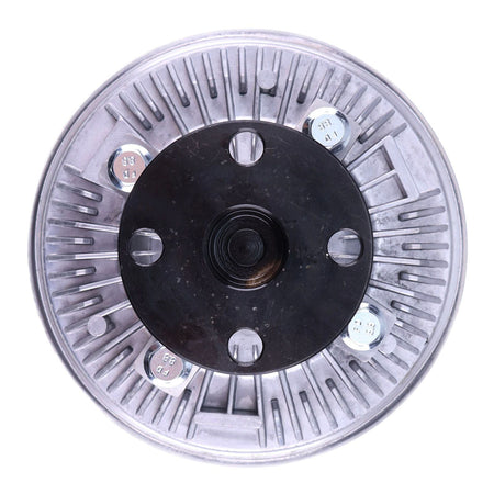 Fan Clutch AL69177 for John Deere Tractor 2955 3050 3350 3055 3255 3350 3150 - KUDUPARTS