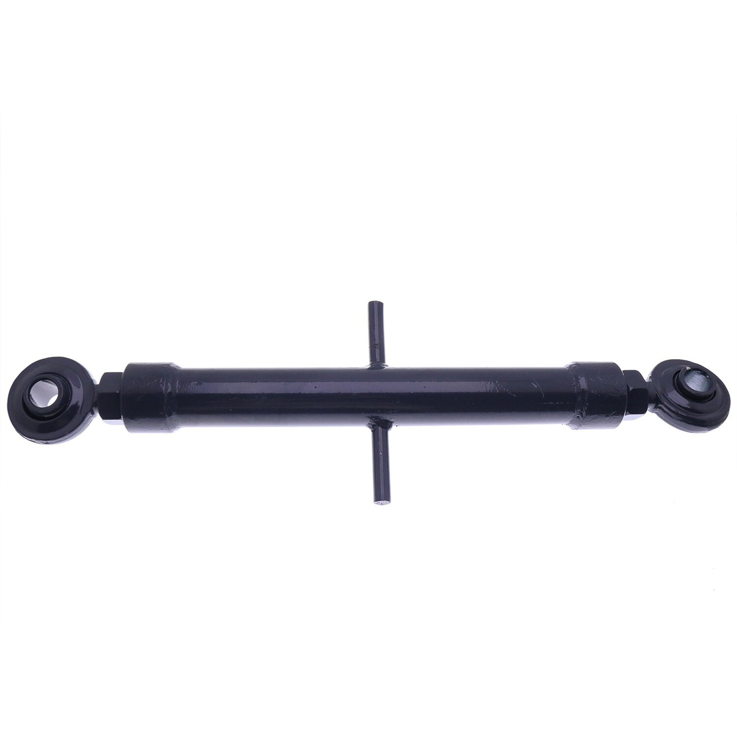 Top Link Assembly TD050-71100 for Kubota Tractor L3130DT L3240DT L3430DT L3540HST L3560DT L3830DT L4060DT L4300DT L4400F L4760HSTC
