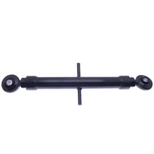 Top Link Assembly TD050-71100 for Kubota Tractor L3130DT L3240DT L3430DT L3540HST L3560DT L3830DT L4060DT L4300DT L4400F L4760HSTC