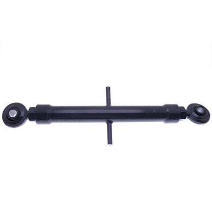 Top Link Assembly TD050-71100 for Kubota Tractor L3130DT L3240DT L3430DT L3540HST L3560DT L3830DT L4060DT L4300DT L4400F L4760HSTC