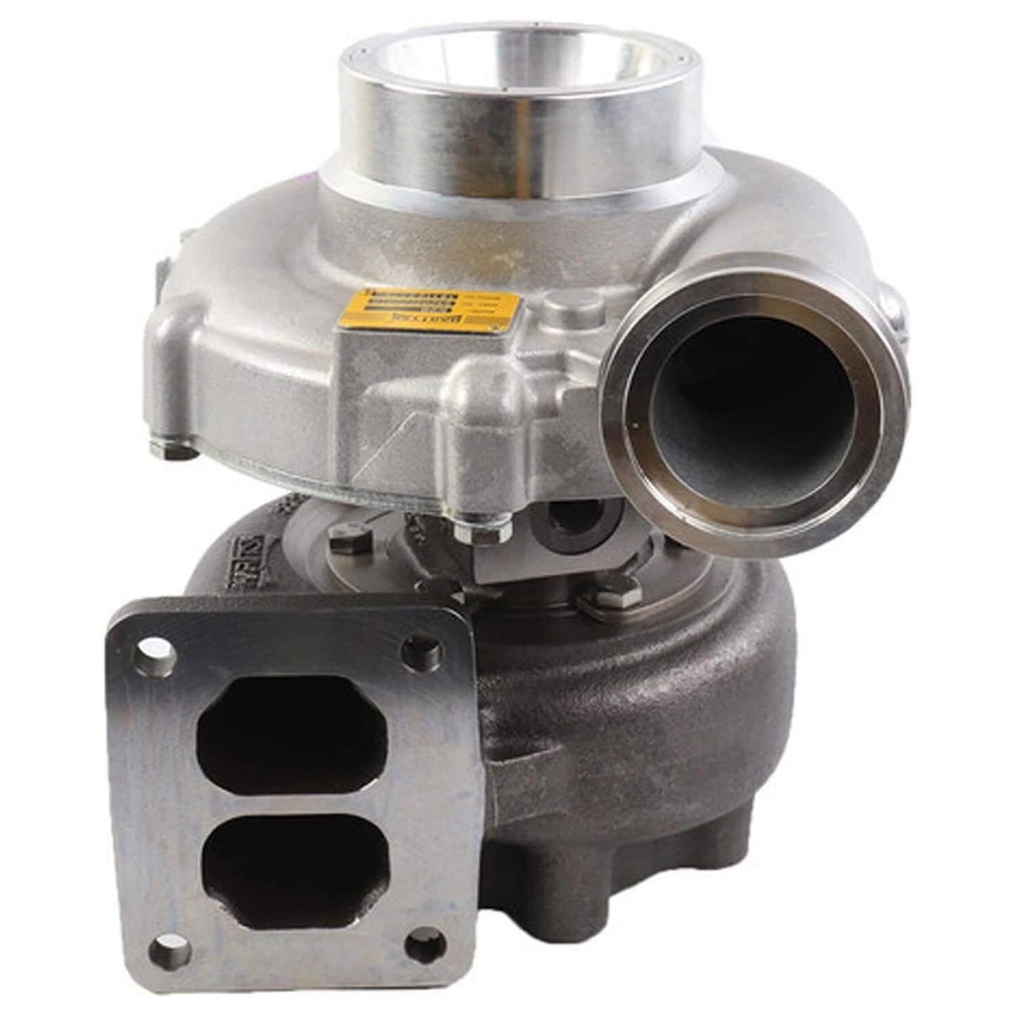 Turbo K29 Turbocharger For Liebherr Engine D936 R944 944C 53299886918(Ship to US Only)