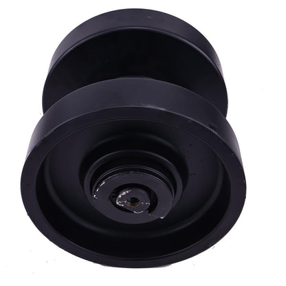 Bottom Track Roller E0860190030 for Yanmar Tracked Carrier C50R