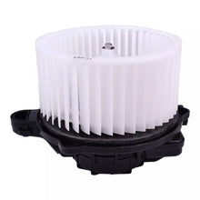 Motor eléctrico 520-8331 para excavadora Caterpillar CAT 323 320 320GC 336