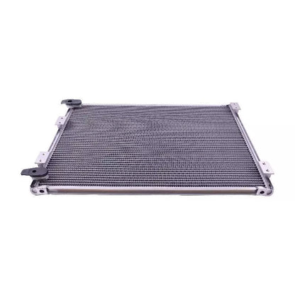 Air Conditioning Condenser K7711-87610 for Kubota SVL75C SVL75-2C SVL90-2C SVL90C SVL95-2SC RTV1100 RTV1100CR