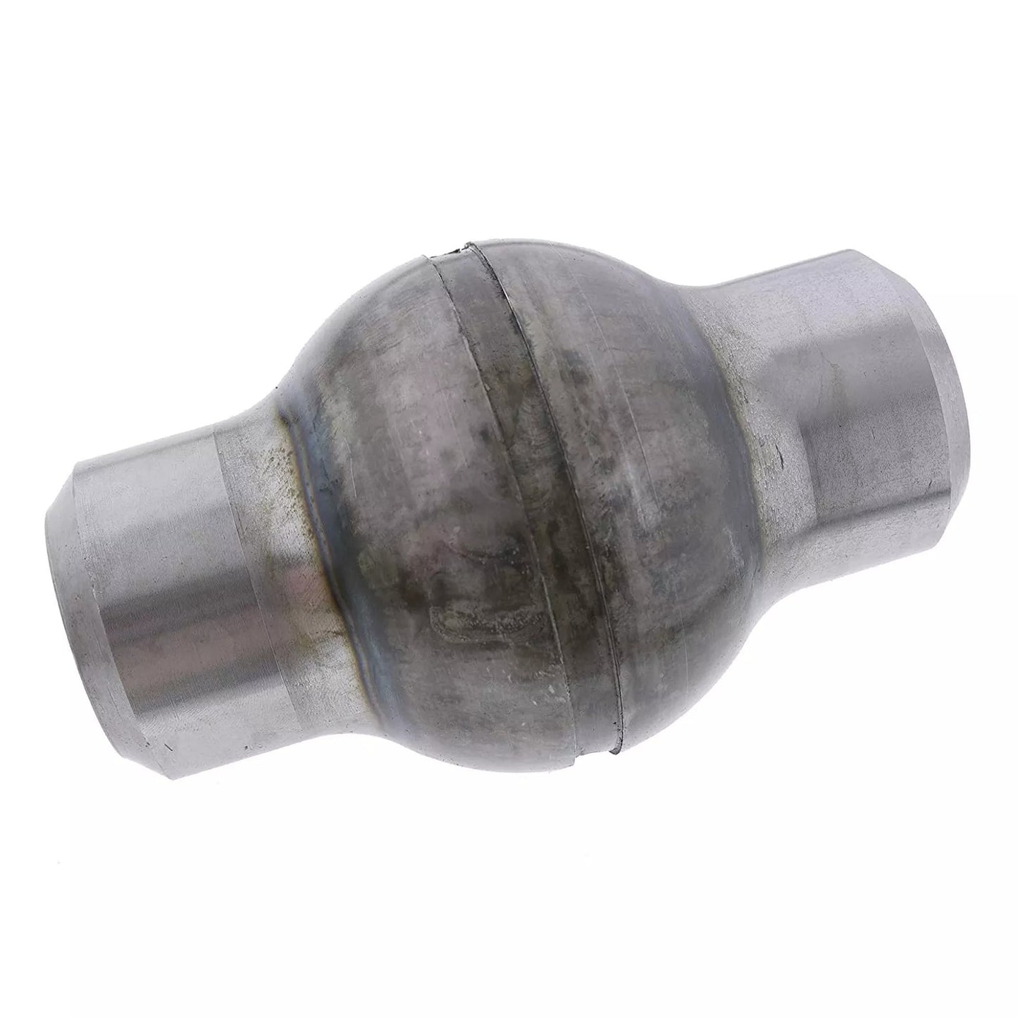 Trunnion Cup 114-72-00060 Trunnion Ball 120-Y46-3161 for Komatsu Dozer D31A-20 D37A-5 D37E-5 D37P-5A