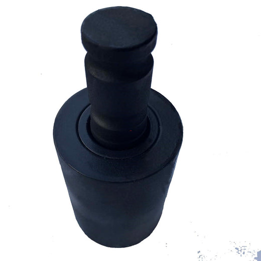 Carrier Roller for IHI Excavator 55J - KUDUPARTS