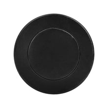 Rodillo superior portador para miniexcavadora Yanmar VIO45-5