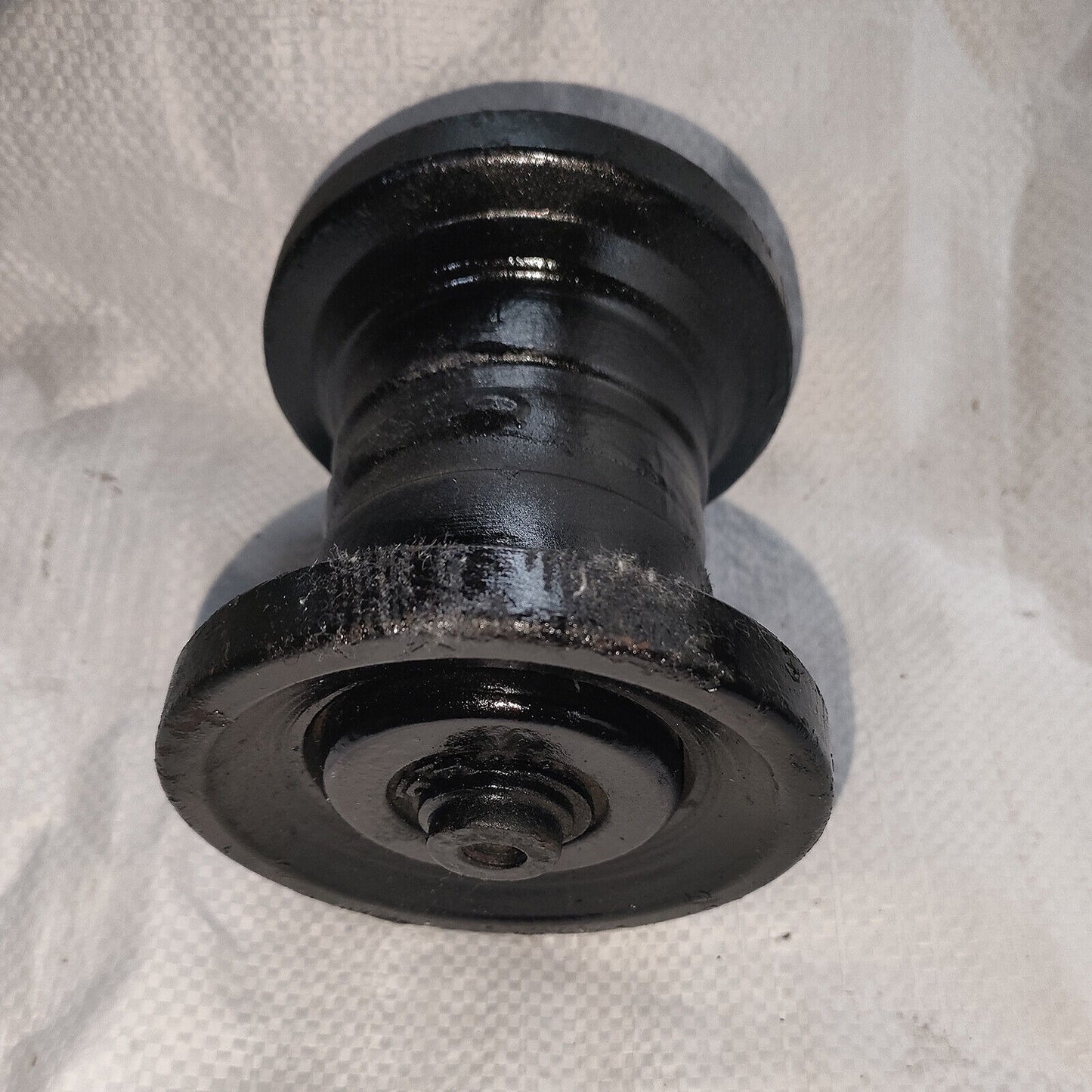 Track Roller for Yanmar Mini Excavator B2-5