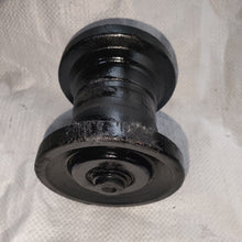 Track Roller for Yanmar Mini Excavator B2-5