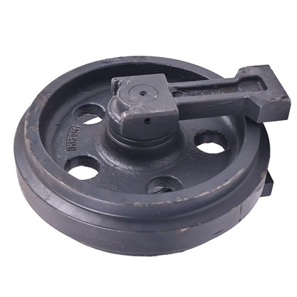 Front Idler for Ihisce Excavator IHI30JX