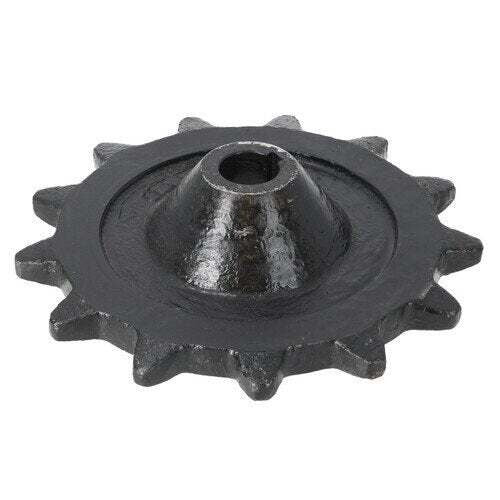 Drive Sprocket 7111447 for Bobcat Loader T110
