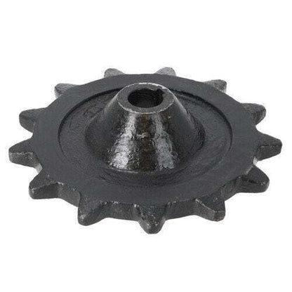 Drive Sprocket 7111447 for Bobcat Loader T110