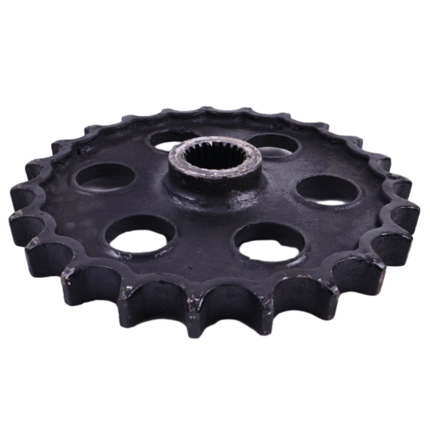 Sprocket 68571-14432 68571-14430 68751-14430 for Kubota Mini Excavator KH-91 KH-91H KH30 KH90 KH120 KH-70(H)