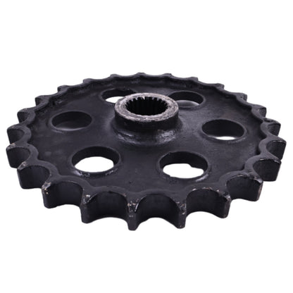 Sprocket 68571-14432 68571-14430 68751-14430 for Kubota Mini Excavator KH-91 KH-91H KH30 KH90 KH120 KH-70(H)