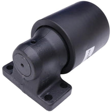 Top Carrier Roller 203-30-53001 for Komatsu Excavator PC60-6 PC60-3 PC75-1 PC80 PC90 PC100-3 PC120-3 PC120-5 PC120-6 PC128US-2 PC130-5