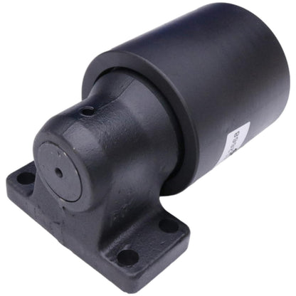Rouleau porteur supérieur 203-30-53001 pour excavatrice Komatsu PC60-6 PC60-3 PC75-1 PC80 PC90 PC100-3 PC120-3 PC120-5 PC120-6 PC128US-2 PC130-5