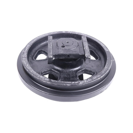 Idler 5527640002 for Terex Excavator HR14 HR16 HR3.7 HR8A TC29 TC35 TC37 - KUDUPARTS