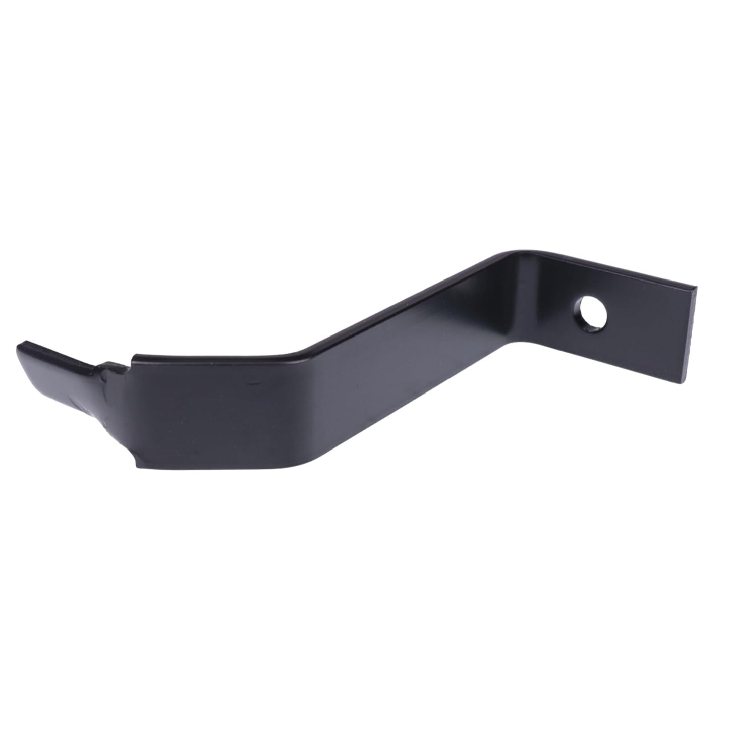 Clutch Anti-Rotation Bracket UC14483 GX22214 for John Deere Tractor E140 E150 E160 E170 E180 L2548 LA145 S160 S180